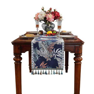 �e�[�u�������i�[ �A�����J���X�^�C�� ������ �H��N���X �Z���^�[�f�X�N �e���r�� �T�C�h�{�[�h �J�o�[ �|���G�X�e�� �{�^�j�J�� �ԕ� �}�b�g �C���e���A�G�� ���r���O �_�C�j���O �Q��