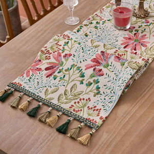 �e�[�u�������i�[ ���B���e�[�W�� �{�^�j�J�� �ԕ� ���b�h �t�����W �^�b�Z�� �|���G�X�e�� �e�[�u���Z���^�[ �e�[�u���N���X �����O �����z �e���r�� �h�o�J�o�[ �_�C�j���O ���r���O �Q��