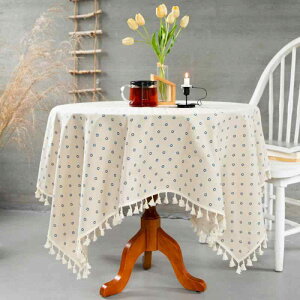 �e�[�u���N���X �����` �^�b�Z�� �h�J �􉽊w �A�� �ԕ� �`�F�b�N�� �X�g���C�v �k���� ���_�� ���킢�� �i�`������ �|���G�X�e�� �h�o �h�� ����h�~ �_�C�j���O ���r���O �L�b�`�� �u���[ 