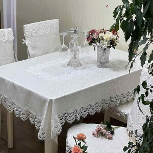 �e�[�u���N���X ���[�X ������ ���� �A���e�B�[�N�� �����` �����` �~�` �� �|���G�X�e�� �T�e�� ���r���O �_�C�j���O �Z���^�[�e�[�u�� �z�� �ϋv�� �h�o �ϔM ���_�� �V���v�� �G���K���g 