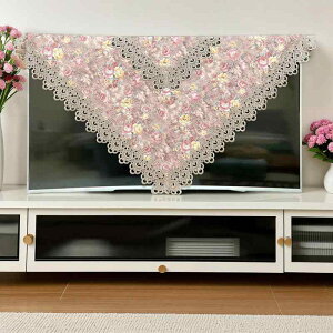 �e���r�J�o�[ �h�o ���[�X �`���[�� �I�[�K���W�[ �x���x�b�g �V�F�j�[�� �W���K�[�h �T�e�� �|���G�X�e�� �R�b�g�� ���_�� �V���v�� ������ �u���E�� �s���N �z���C�g �z�� �ԕ� �ėp ���r