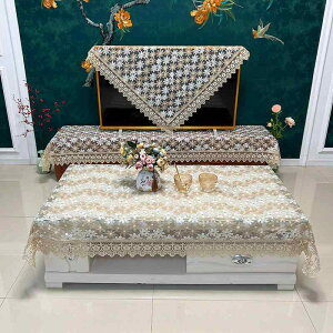 �e�[�u���N���X ���[�X �����` �H�� �� �e���r�� �f�X�N�}�b�g �}���`�J�o�[ ������ �h�o �f�M �ی� �C���e���A �ԕ� �{�^�j�J�� �z���C�g �s���N �u���E�� �t�F�~�j�� ���킢�� �G���K���g 