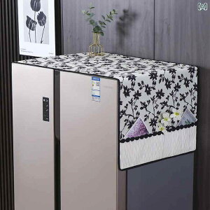 �①�ɃJ�o�[ �}���`�N���X �Ɠd�ی� ����@�p 1�h�A 2�h�A �ėp �z�� ���� �h�o �ω� �J�����A �ԕ� ���[�X �u���b�N �R�[�q�[ �V���v�� ������ �C���e���A �L�b�`�� 55-140cm 70-180cm �I�[���V�[