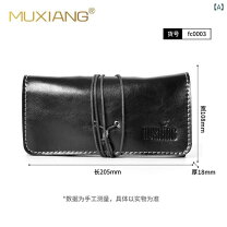 楽天市場】煙管ケース レザーの通販