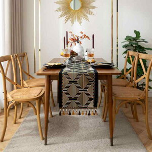 �e�[�u�������i�[ �e�[�u���Z���^�[ �W���K�[�h �􉽊w�͗l �R���g���X�g�J���[ �A�����J���X�^�C�� ���_�� �|���G�X�e�� �^�b�Z�� ������ �C���e���A �f�R���[�V���� �H��p ���r���O �Q