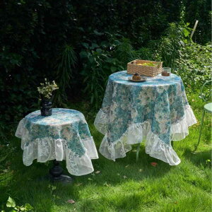 �e�[�u���N���X �J�o�[ ���[���s�A�� �N���V�b�N ���[�X �t���� ���G�� �W���K�[�h �z�� �ԕ� �A�� �|���G�X�e�� �� �����` �h�o �C���e���A �G�� ������ ������� �؂₩ �u���[ �O���[�� �s