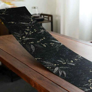 �e�[�u�������i�[ �e�B�[�}�b�g �Z���^�[�N���X ������ �h�� �ѐD �X�G�[�h �s�[�`�X�L�� ������ �V�m���Y�� ���_�� �T ���� �J�t�F ���r���O �_�C�j���O ���� ���� ���� �u���b�N �� ���� ��