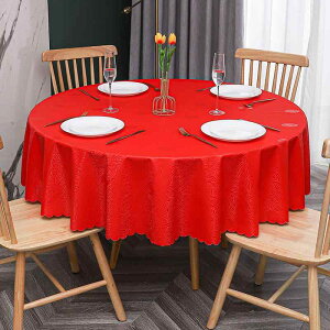 �e�[�u���N���X �~�` �ƒ�p �z�e�� ���X�g���� �h�� �h�� �h�� �ϔM �������ȒP PVC PU �������H �k���� �{�^�j�J���� �A���� ������� ���_�� �C���e���A �e�[�u���J�o�[ �H��J�o�[ �z��