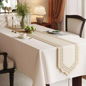 �e�[�u�������i�[ ���l�� �Ȗ� ������ ���B���e�[�W�� �A���e�B�[�N�� �t�����` ������� ���킢�� �G���K���g �^�b�Z�� �H�� �e���r�� �T�C�h�{�[�h �C���e���A �~�� �Z���^�[�N���X �t�� 