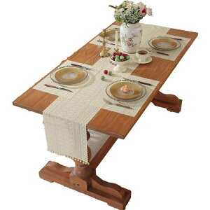 �e�[�u�������i�[ ���B���e�[�W�� ���g�� �J���g���[ �i�`������ �A���e�B�[�N�� ���[�X �������҂� �h�J �^�b�Z�� �t�����W �}���`�J�o�[ �_�C�j���O �e���r�� ���r���O �|���G�X�e�� �z��