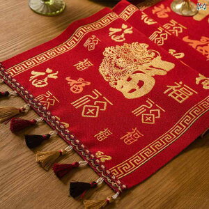 �e�[�u�������i�[ �� ���b�h �V�N ������ ������ ���j�� �j�� ���N�� �J�^ �H�� �e���r�{�[�h ���� �R���\�[���e�[�u�� �e�[�u���N���X �J�o�[ �^�b�Z�� �t�����W �|���G�X�e�� ������ �؂�