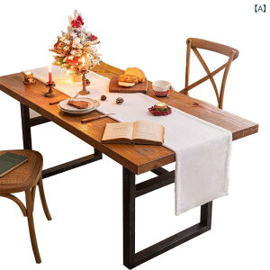 �e�[�u�������i�[ �N���X�}�X �~�p �� �ӂ�ӂ� �ё��̒��� �t�F�C�N�t�@�[ �������� �V���v�� ���_�� ������ �e�[�u���Z���^�[ �e�[�u���N���X �e�[�u���}�b�g �i�v�L�� ���n �|���G�X�e��