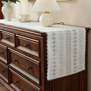 �e�[�u�������i�[ �z���C�g ���[�X ���������� �t�����` ���B���e�[�W�� ���g�� �A���e�B�[�N�� �Z���^�[�N���X �C���e���A�}�b�g �����` �A�����J�� �e���r�� ���[�I �`�F�X�g�J�o�[ ���r