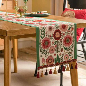 �e�[�u�������i�[ ���_�� �V���v�� �A�����J�� �z�� �`�F�b�N�� ������ �V�N �j�� �؂₩ ���� �Z���^�[�N���X �x�b�h�����i�[ ���r���O �_�C�j���O �Q�� �C���e���A �t�@�u���b�N �� �� ��