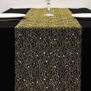 �e�[�u�������i�[ ������ �k���� �� �� �h�b�g �� ������ �� �� �|���G�X�e�� �H�� �Z���^�[�N���X �C���e���A ���r���O �Q�� �A�E�g�h�A ���_�� ������� ���킢�� 28x275cm �~�� �f�X�N�}�b�g