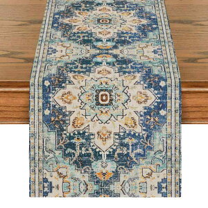 �e�[�u�������i�[ �y���V���X�^�C�� �G�X�j�b�N �{�w�~�A�� �_�C�j���O ���i�g�� ���q�p ���l���� �C���e���A ���B���e�[�W�� �A�� �ԕ� ������ ������� ���킢�� �Z���^�[�N���X ���� ��