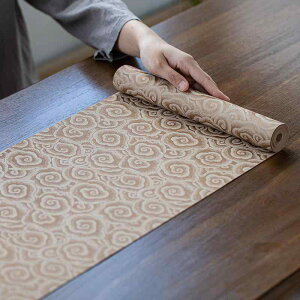 �e�[�u�������i�[ �a���_�� �h�� �T �ѐD ���� �C���e���A �~�� ������ �z�� �_�C�j���O ���r���O �R�[�q�[ �l�C�r�[ �x�[�W�� �Z���^�[�N���X �I�[���V�[�Y�� �e�B�[�^�C�� ���i�g�� ���� 28