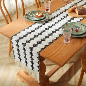 �e�[�u�������i�[ �Z���^�[�N���X ���l�� �Ȗ� �X�g���C�v �`�F�b�N �o�C�J���[ �҂ݍ��� �t�����W ���_�� �V���v�� �i�`������ �k�� �H�� �_�C�j���O ���� �I�[���V�[�Y�� �����` �� �� �J