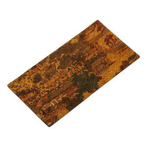 �e�[�u�������i�[ �e�B�[�}�b�g �� ���_�� �n���h���C�h �������� �~�� ������ ��i �ÓT�I ���B���e�[�W�� ���� ���o�[�V�u�� �C���e���A �a�� �`���� �� 28*50cm �I�[���V�[�Y��