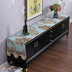 �e�[�u�������i�[ �e���r��J�o�[ ���� �N���V�b�N �V�F�j�[�� �W���K�[�h ���� ���[�X �h�J �ԕ� �|���G�X�e�� �C���e���A ���r���O ������ �G���K���g ��i �u���E�� �u���[ �x�[�W�� 40-280