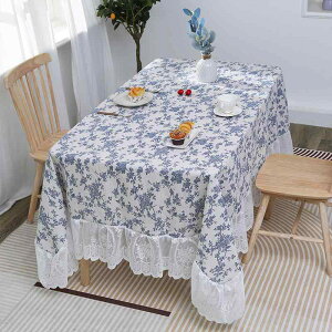 �e�[�u���N���X �����` �Ȗ��� �|���G�X�e�� �k���� �f�� ���[�X �ԕ� �􉽊w�͗l �z���C�g �x�[�W�� �O���[ �h�� �h�� �ϔM ����~�� �h�o �_�C�j���O �L�b�`�� �C���e���A �B�e�w�i ���� ��