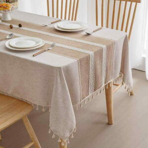 �e�[�u���N���X �ƒ�p �_�C�j���O ���r���O ������ �A�����J���X�^�C�� ���l���� �D�� �h�� �h�� �h�� �ϖ��Ր� �ϔM�� ����h�~ �����` �X�g���C�v �|���G�X�e�� �R�[�q�[�e�[�u���J�o�[ 