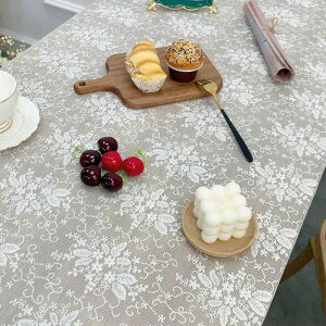 �e�[�u���N���X �����` ���[�X �t�����` �v�����Z�X �P�n �k�� �A�����J�� ���_�� �V���v�� �� �x�[�W�� �|���G�X�e�� �ϔM �h�o ����~�� ������ ������� ���킢�� �C���e���A �J�o�[ �f�X