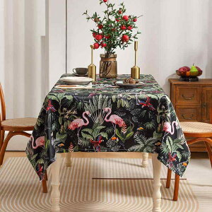 �e�[�u���N���X �ƒ�p �A�����J�� ���B���e�[�W�� ���G�� ������ �h�o ����~�� �����` �����` �|���G�X�e�� �t�@�u���b�N �~�� �}���`�J�o�[ �C���e���A ���_�� �ԕ� �t���~���S �{�^�j�J