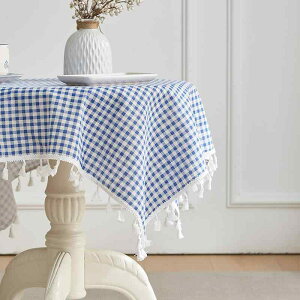 �e�[�u���N���X �u���[ �M���K���`�F�b�N �Ȗ� �k���� �����` �H�� �_�C�j���O �L�b�`�� �ق��菜�� �f�M �h�� ����~�� �C���e���A ���� �V���v�� �i�`������ �|���G�X�e�� ������ ���_�� 