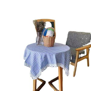 �e�[�u���N���X �Ȗ� �R�b�g�����l�� �k���� �V���v�� ������� �i�`������ �􉽊w�͗l �`�F�b�N �i�q �f�C�W�[ ���ԕ� �����` �X�N�G�A �_�C�j���O �f�X�N ���r���O ����~�� �z�R������ ��