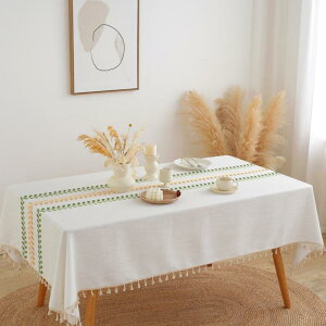 �e�[�u���N���X �����` �W���K�[�h ���[�t�� �{�^�j�J�� �t�����[ �k���� ����~�� �ϔM �h�o �|���G�X�e�� �}���`�J�o�[ �s�N�j�b�N �~�� �C���e���A �G�� �O���[�� �C�G���[ �u���[ �I�[��