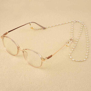 �ዾ�`�F�[�� �����Y ���f�B�[�X ��̓� �v���[���g �O���X�R�[�h �X�g���b�v �V�j�A���� ��|�� �t�F�C�N�p�[�� ���C�X�^ ���B���e�[�W�� ��i �H�~ �����h�~ �����΍� ������� �A�N�Z�T