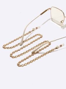 �ዾ�`�F�[�� ���f�B�[�X ��̓� �M�t�g �}�X�N�`�F�[�� ���K�l�R�[�h �X�g���b�v ���^�� �� �S�[���h �n�[�g �n�[�g���`�[�t �V���v�� ������� �A�N�Z�T���[ �F�����h�~ �ϐF�h�~ �����h