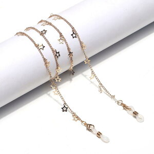 �ዾ�`�F�[�� ���f�B�[�X ��̓� �M�t�g �����Y �O���X�R�[�h ���K�l�X�g���b�v �n���h���C�h ���� �� �����`�[�t ������ ���` �S�[���h �A�N�Z�T���[ ���i�g�� ���o���� �����h�~ �����h�~ 