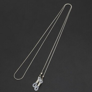 �ዾ�`�F�[�� �����Y ���f�B�[�X ��̓� �M�t�g �X�g���b�v ���K�l�R�[�h �z���_�[ �ׂ� ���� �S�[���h �V���o�[ ���y�� ��|�� �V���v�� ������� �����h�~ �����΍� �V�j�A�O���X ���i�g��