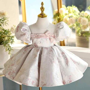 �q���h���X ���̎q �v�����Z�X �t�H�[�}�� �����s�[�X ���\�� �s�A�m���t�� �a���� ���킢�� ���� �|���G�X�e�� 80 90 100 110 120 130 140 150 �I�[���V�[�Y�� ��i �G���K���g