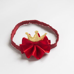 �w�A�A�N�Z�T���[ �x�r�[ �Ԃ���� �j�̎q ���̎q �J�`���[�V�� �w�b�h�o���h ���� �N���E�� �a���� �L�O�B�e �_�炩�� ���킢�� ������� �X�p���R�[�� �L���L�� ���C�����b�h �� �t�� ����