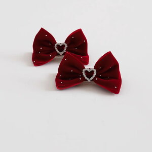 �w�A�N���b�v �L�b�Y ���̎q ���{�� �x���x�b�g �o���b�^ ������ �n�[�g �W���R�j�A �L���L�� ������ �� ���C�����b�h �� �V�N ���\�� ������ �v�����Z�X �؍� ���킢�� �W���j�A ������� �w