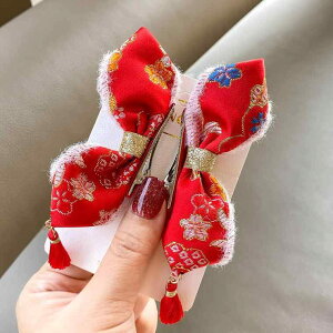 �w�A�A�N�Z�T���[ �L�b�Y ���̎q ������ �����X�^�C�� �^�b�Z�� ������ ���킢�� ���\�� ���܎O �X�p���R�[�� �� ���b�h �t�� �h��� ���B���e�[�W�� ���� ���g�� �w�b�h�h���X �N���b�v �s