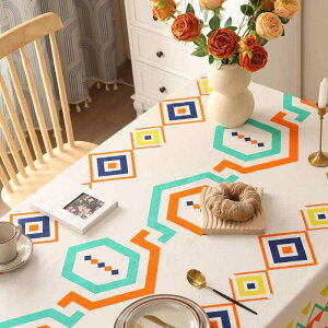 �e�[�u���N���X �{�w�~�A�� �G�X�j�b�N �k���� �� �� �R�b�g�� ���l�� ���� �h�� �ϔM ����~�� �����` �C���e���A ������� ���킢�� ������ �_�C�j���O �L�b�`�� �J�t�F �C�G���[ �X�g���C