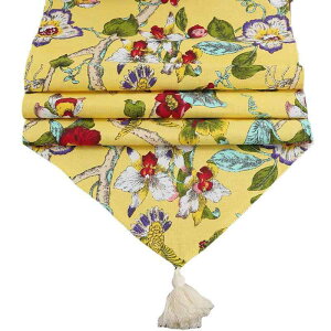 �e�[�u�������i�[ �Ԓ��� �V�m���Y�� �A�� �� �X���u�R�b�g���� �|���G�X�e�� �~�� ������ �A���e�B�[�N ���g�� �J�t�F�X�^�C�� �C���e���A ���r���O �_�C�j���O �Q�� �x�b�h�X���[ �� �T�C