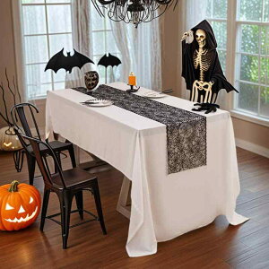 �e�[�u�������i�[ �n���E�B�� �C���e���A �w偂̑� �X�p�C�_�[ �X�J�� �K�C�R�c �z���[ ���� �u���b�N ���[�X ���������� �p�[�e�B�[ �C�x���g �H�� �_�C�j���O �L�b�`�� �|���G�X�e�� ����