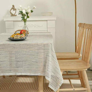 �e�[�u���N���X �_�C�j���O �H�� ���|�� �ƒ�p �|���G�X�e�� ���� ����悯 ����~�� �ϔM ���� �h�o �k���� �V���v�� ���_�� ������� ���킢�� ������ �􉽊w�͗l �X�g���C�v �����` �J�[