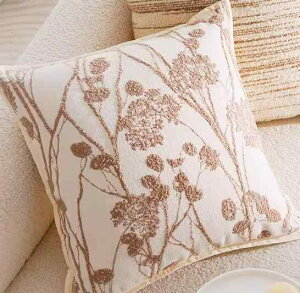 �N�b�V�����J�o�[ ������� ���g�� �t�����` �� �J�[�L �L�����o�X �^�b�Z�� �� �^���|�| ���� �X�g���C�v �^�t�e�B���O ���r���O �\�t�@ �Q�� �x�b�h�T�C�h �o�� ������ �w������ �C���e��