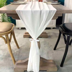 �e�[�u�������i�[ �V�t�H�� ���n �V���v�� ���ĕ� ������ ��I�� �z�e�� ������ ���� �z���C�g �s���N ���b�h �_�炩�� �|���G�X�e�� 70-300cm �Z���^�[�N���X �C���e���A ������� �E�F�f�B��