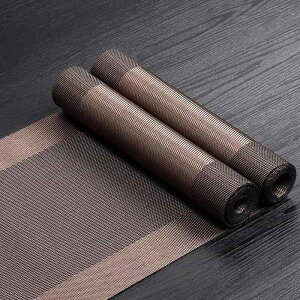 �e�[�u�������i�[ �e�B�[�}�b�g ���_���`���C�j�[�Y �T ���� ���B���e�[�W�� �X�g���C�v PVC �|���G�X�e�� ������ �l�C�r�[ �x�[�W�� �u���E�� �_�C�j���O ���� �x�����_ ���� ����~�� �~��