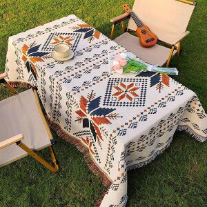 ���W���[�V�[�g �����Y ���f�B�[�X ������ �G�X�j�b�N �A�E�g�h�A �L�����v �r�[�` �u�����P�b�g ���O�}�b�g �e�[�u���N���X ���� ������� �~�� �唻 �|���G�X�e�� �ʐ^�f�� ������ �I�[��