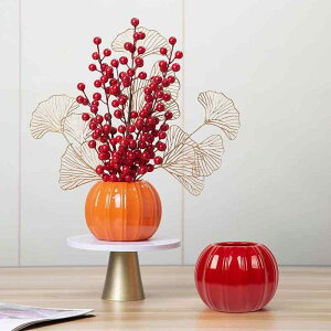 中国 花瓶」の人気商品一覧・価格比較 - 価格.com