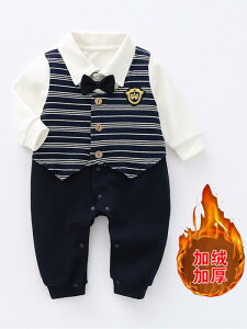 �����p�[�X �j�̎q �x�r�[ �V���� �a�m �t�H�[�}�� �畞 �X�g���C�v �^�L�V�[�h�� �J�o�[�I�[�� ���� �R�b�g�� �� �I�[���V�[�Y�� ���N�� �d�˒��� ������ ���{�Q�� ���H������ �{�^�� �O�J