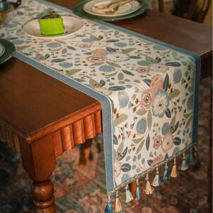 �e�[�u�������i�[ �Z���^�[�N���X �^�b�Z�� �J���g���[ �J���g���[�X�^�C�� �W���K�[�h�D�� �ԕ� �{�^�j�J�� �ȍ� �C���e���A �G�� ������� ���킢�� �_�C�j���O ���r���O �e���r�� �J�o�[